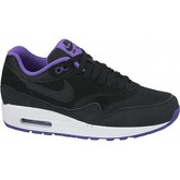 Chaussures Nike WMNS Air Max 1 Essential - 599820-006