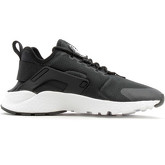 Chaussures Nike Women's Air Huarache Run Ultra