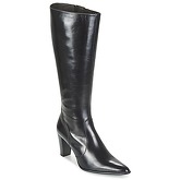 Boots Perlato TAPILE