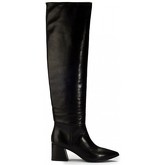 Bottes Pon´s Quintana 7316.010 noir - boots femme