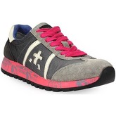 Chaussures Premiata LUCY 1316