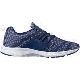 Chaussures Puma Pulse Ignite XT Velvet VR Women