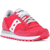 Chaussures Saucony JAZZ W