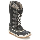 Bottes neige Sorel JOAN OF ARCTIC KNIT II