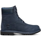 Boots Timberland 6in Premium Boot