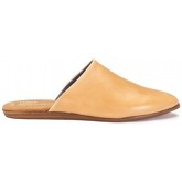 Sandales Toms Honey leather jutti - sandales femme