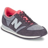 Chaussures New Balance WL420