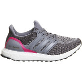 Chaussures adidas Ultraboost Chaussure Femme