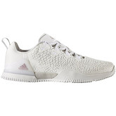 Chaussures adidas Crazypower Trainer Chaussure Femme