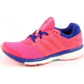 Chaussures adidas Supernova Glide Boost 7W