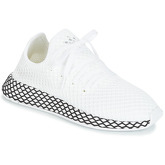 Chaussures adidas DEERUPT RUNNER