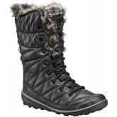 Bottes neige Columbia Heavenly Omni-H Apres Ski Femme