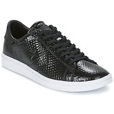 Chaussures Converse CONS SNAKE SKIN OX