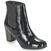 Bottines Elle MARAIS