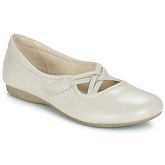 Ballerines Josef Seibel FIONA 39