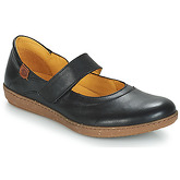 Ballerines Josef Seibel ALEA 01