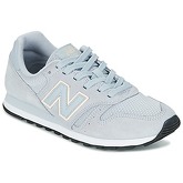 Chaussures New Balance WL373