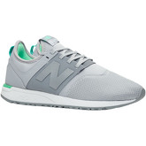 Chaussures New Balance Wrl247 Chaussure Femme