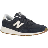 Chaussures New Balance Wrl420 Chaussure Femme