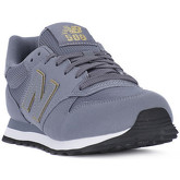 Chaussures New Balance GW500GKG