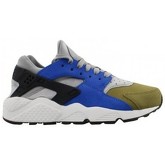 Chaussures Nike Basket AIR HUARACHE RUN PRM