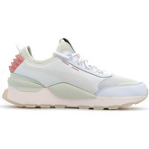 Chaussures Puma RS-0 Tracks