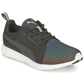 Chaussures Puma CARSON PRISM WN'S