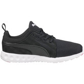 Chaussures Puma Carson Cross Hatch Chaussure Femme