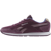 Chaussures Reebok Sport Royal Glide Chaussure Femme