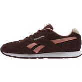 Chaussures Reebok Sport Royal Glide Chaussure Femme