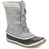 Bottes neige Sorel CARIBOU SLIM