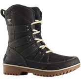 Bottes neige Sorel Meadow Apres Ski Femme