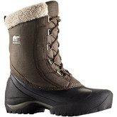 Bottes neige Sorel Cumberland Apres Ski Femme