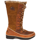 Bottes neige Sorel Tivoli High 2 Apres Ski Femme