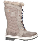 Bottes neige Sorel Tofino 2 Apres Ski Femme