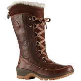 Bottes neige Sorel Torino High Premium Apres Ski Femme