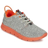 Chaussures Superdry SUPERDRY SCUBA RUNNER