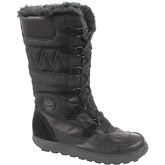 Bottes neige Timberland Ek Mukluk Fl 12 In Apres Ski Femme