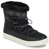 Bottes neige Toms ALPINE