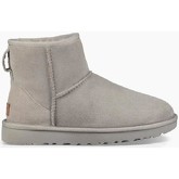 Bottes neige UGG Bottes Classic Mini II