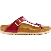 Sandales Birkenstock GIZEH BS