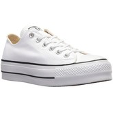 Chaussures Converse ctas lift ox