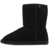 Bottes neige EMU Wallaby Lo