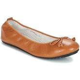 Ballerines Mac Douglas ballerine eliane ball