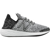 Chaussures New Balance Fresh Foam Cruz SockFit Women