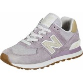 Chaussures New Balance 574