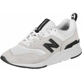 Chaussures New Balance 997H