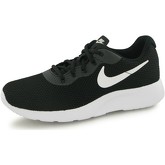 Chaussures Nike Baskets Tanjun Racer