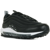 Chaussures Nike Wn's Air Max 97 LX