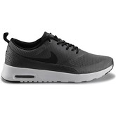 Chaussures Nike Wmns Air Max Thea Gris